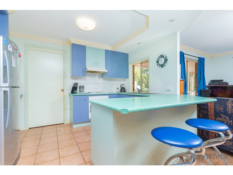 27 Sittella Street, Bellmere QLD 4510