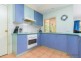 27 Sittella Street, Bellmere QLD 4510