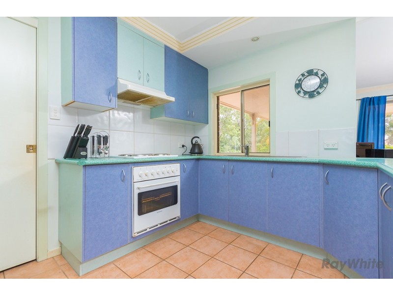 27 Sittella Street, Bellmere QLD 4510