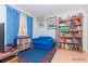 27 Sittella Street, Bellmere QLD 4510