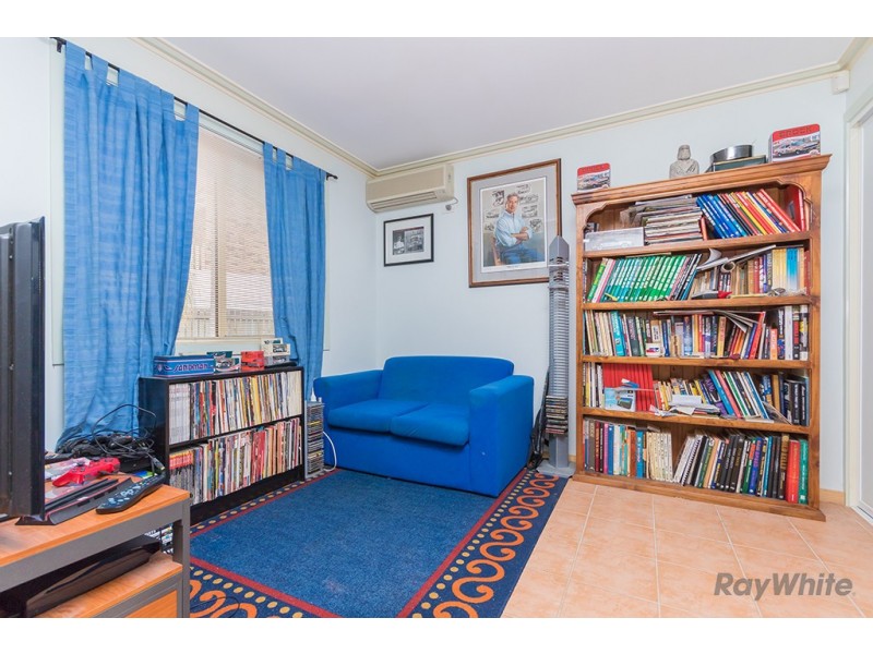 27 Sittella Street, Bellmere QLD 4510