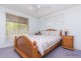 27 Sittella Street, Bellmere QLD 4510