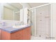 27 Sittella Street, Bellmere QLD 4510