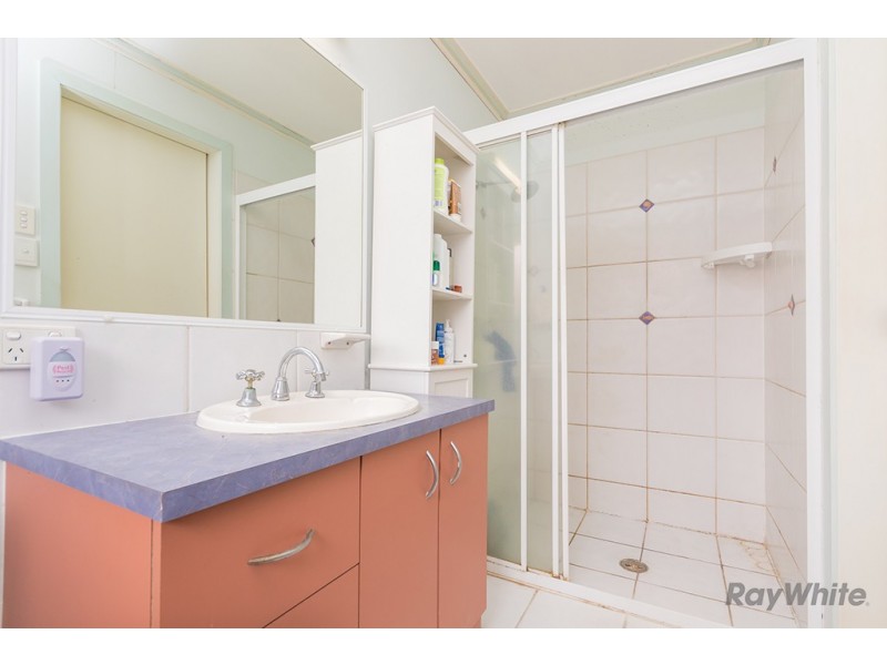 27 Sittella Street, Bellmere QLD 4510