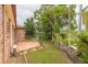 27 Sittella Street, Bellmere QLD 4510