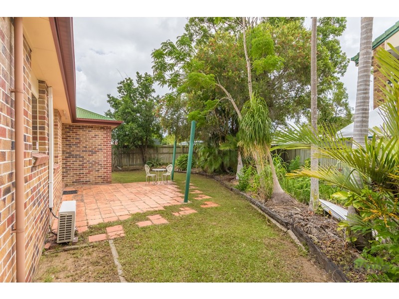 27 Sittella Street, Bellmere QLD 4510