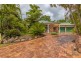 27 Sittella Street, Bellmere QLD 4510