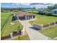 132 Mountaintrack Drive, Wamuran QLD 4512