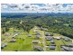 132 Mountaintrack Drive, Wamuran QLD 4512