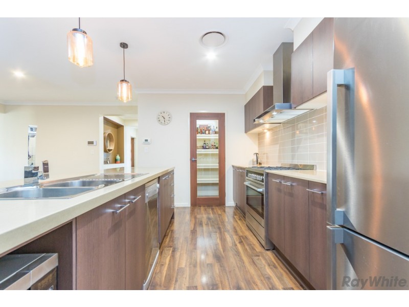 132 Mountaintrack Drive, Wamuran QLD 4512