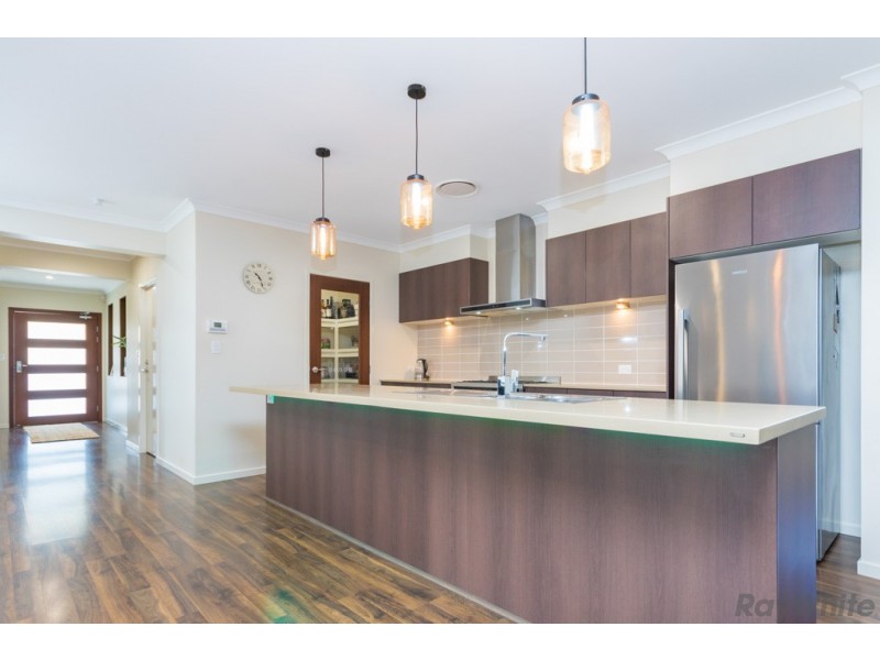 132 Mountaintrack Drive, Wamuran QLD 4512