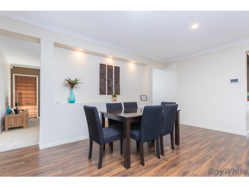 132 Mountaintrack Drive, Wamuran QLD 4512