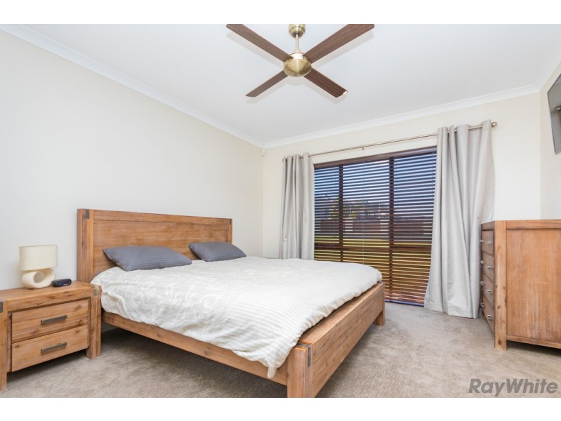 132 Mountaintrack Drive, Wamuran QLD 4512