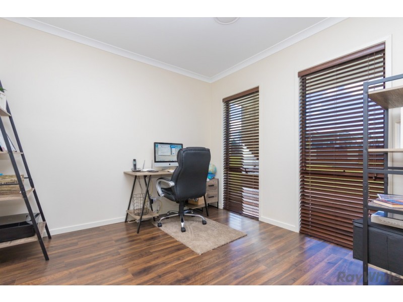 132 Mountaintrack Drive, Wamuran QLD 4512