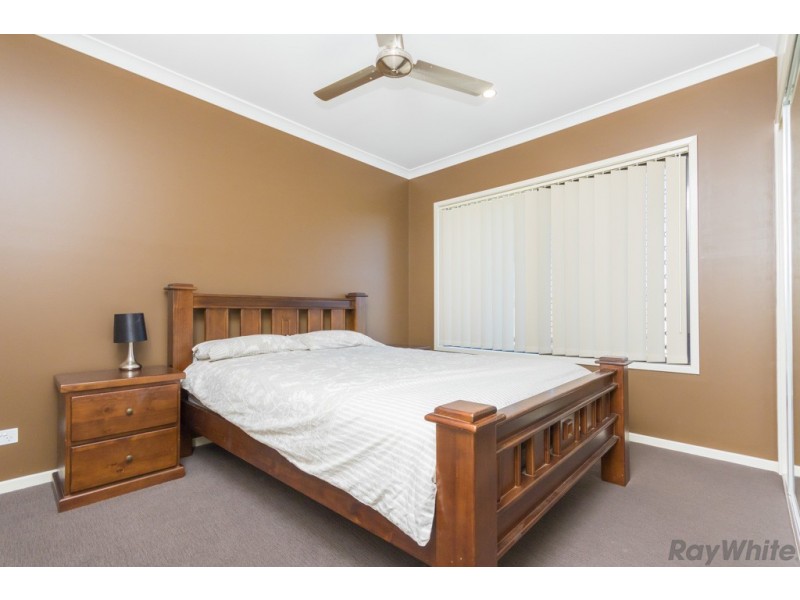 132 Mountaintrack Drive, Wamuran QLD 4512