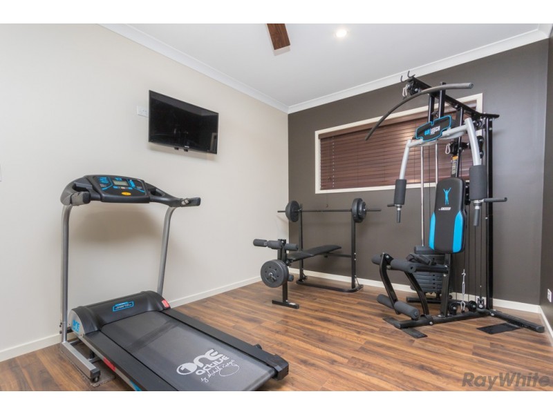 132 Mountaintrack Drive, Wamuran QLD 4512