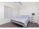 132 Mountaintrack Drive, Wamuran QLD 4512