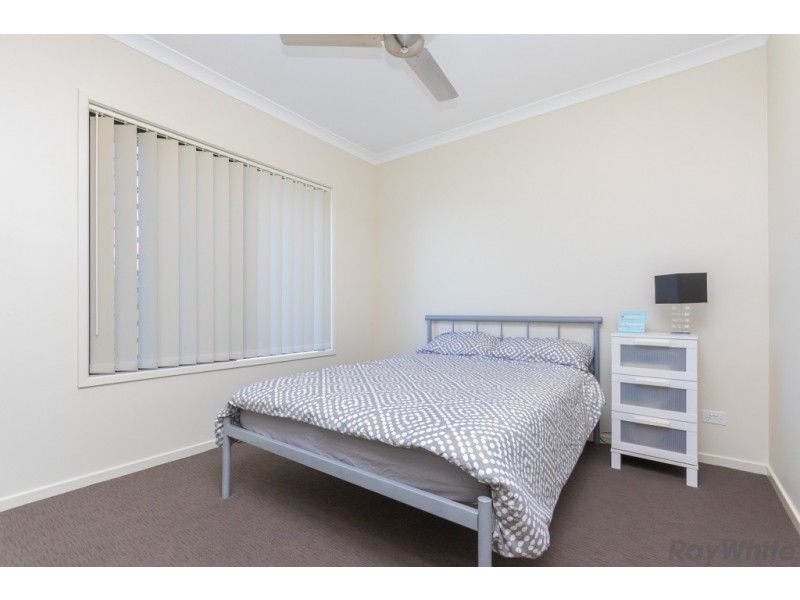 132 Mountaintrack Drive, Wamuran QLD 4512