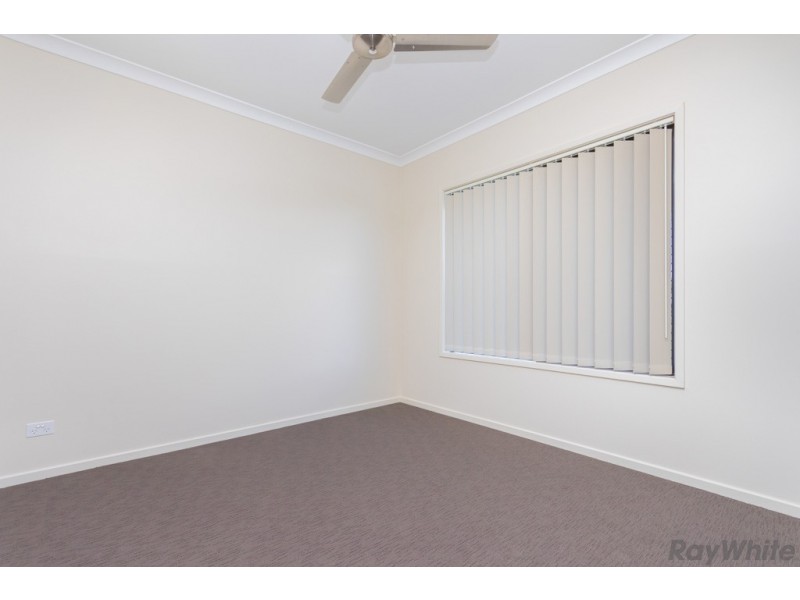 132 Mountaintrack Drive, Wamuran QLD 4512
