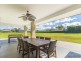 132 Mountaintrack Drive, Wamuran QLD 4512