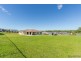 132 Mountaintrack Drive, Wamuran QLD 4512