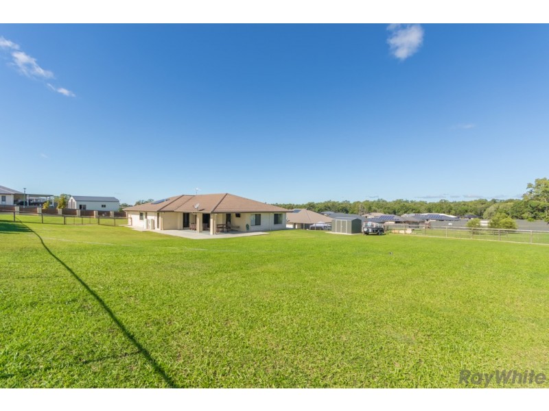 132 Mountaintrack Drive, Wamuran QLD 4512