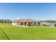 132 Mountaintrack Drive, Wamuran QLD 4512