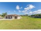 132 Mountaintrack Drive, Wamuran QLD 4512