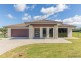 132 Mountaintrack Drive, Wamuran QLD 4512