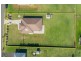 132 Mountaintrack Drive, Wamuran QLD 4512