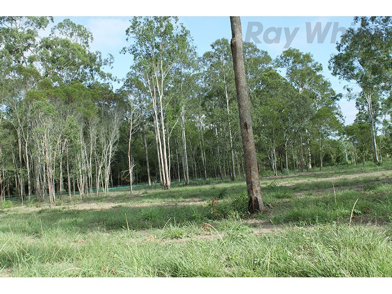 D’aguilar QLD 4514