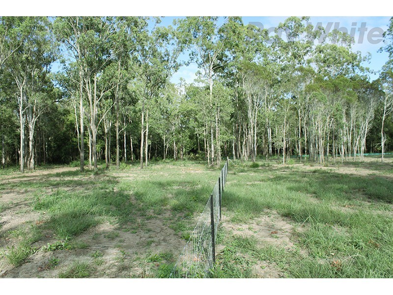 D’aguilar QLD 4514