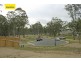 D’aguilar QLD 4514