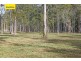 D’aguilar QLD 4514