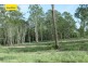 D’aguilar QLD 4514