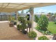 Caboolture South QLD 4510