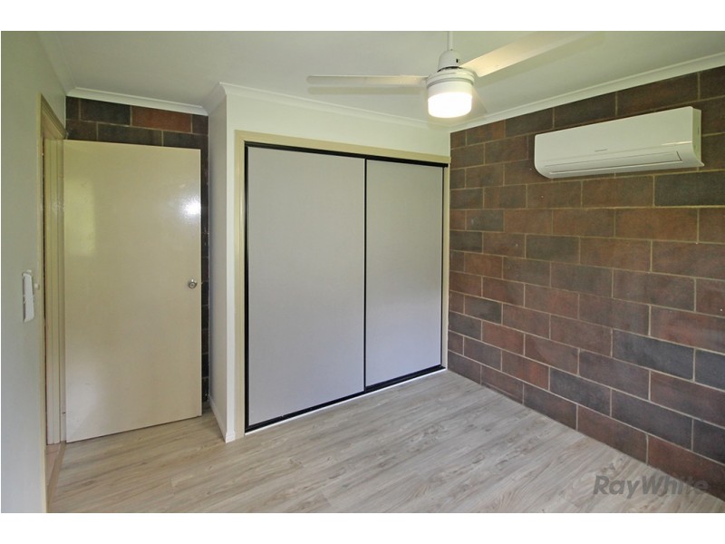 Wamuran QLD 4512