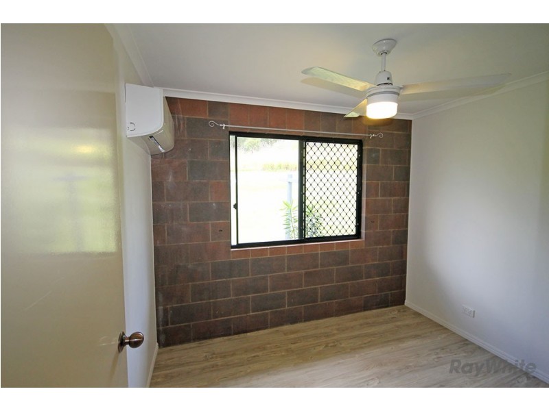 Wamuran QLD 4512