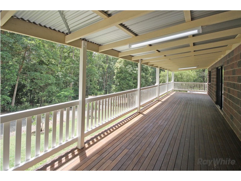 Wamuran QLD 4512