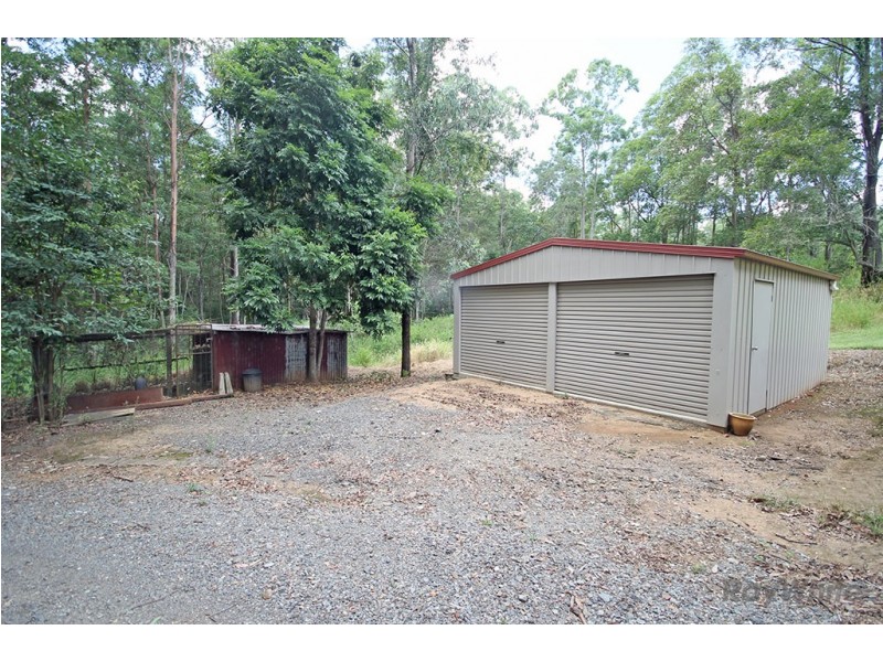 Wamuran QLD 4512