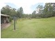 Wamuran QLD 4512