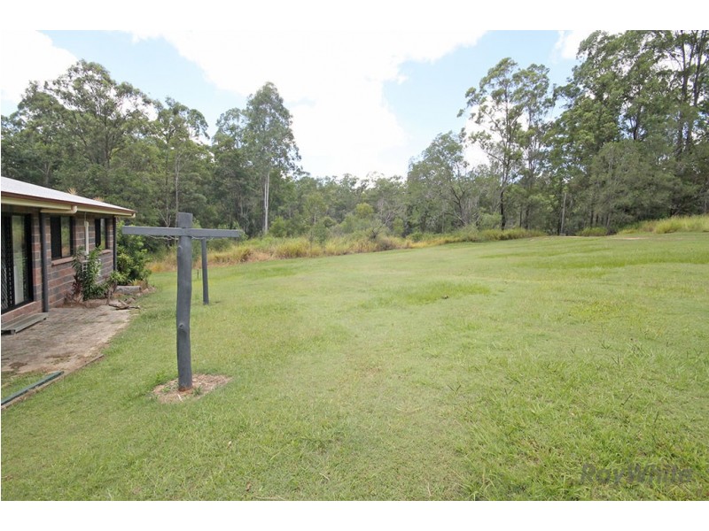 Wamuran QLD 4512