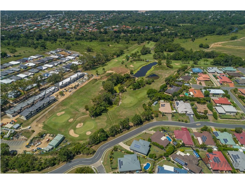 14 Links Crescent, Joyner QLD 4500