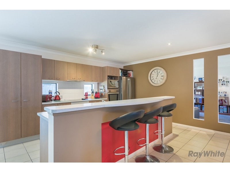 14 Links Crescent, Joyner QLD 4500