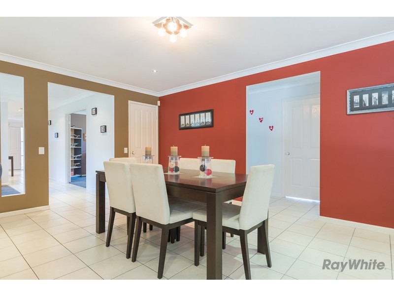 14 Links Crescent, Joyner QLD 4500