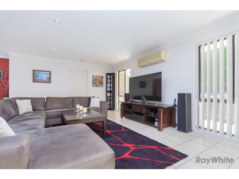 14 Links Crescent, Joyner QLD 4500