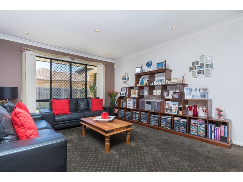 14 Links Crescent, Joyner QLD 4500