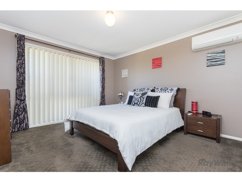 14 Links Crescent, Joyner QLD 4500
