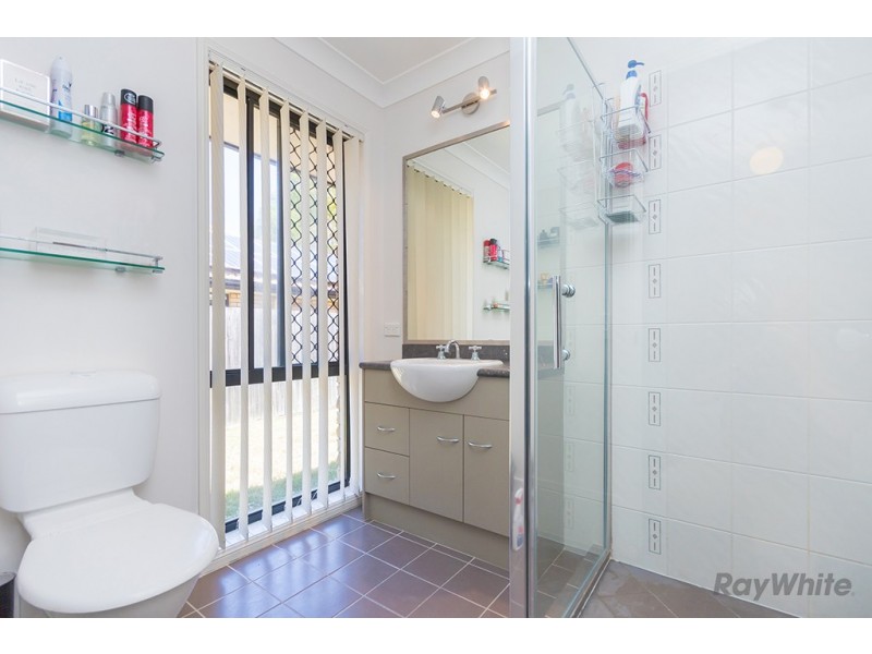 14 Links Crescent, Joyner QLD 4500