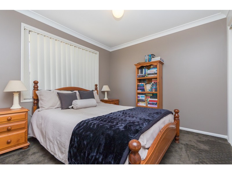 14 Links Crescent, Joyner QLD 4500